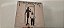 LP Fleetwood Mac - 1975 (importado) - Imagem 1