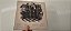 LP Fleetwood Mac - 1975 (importado) - Imagem 2