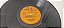 LP Fleetwood Mac - 1975 (importado) - Imagem 4