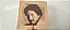 LP Bob Dylan - New Morning (nacional, 1971) - Imagem 1