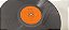 LP Bob Dylan - New Morning (nacional, 1971) - Imagem 3