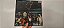 lp Black Sabbath - Live Evil (Duplo, Nacional, 1983) - Imagem 1