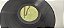 LP Alan Parsons Project - Eye in the Sky (1982) - Imagem 3
