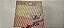 LP Aerosmith - Live! Bootleg (Importado, Duplo, 1978) - Imagem 1