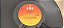 LP Aerosmith - Live! Bootleg (Importado, Duplo, 1978) - Imagem 5