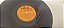 Lp Neil Young - Zuma (Nacional, 1981) - Imagem 5
