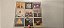 LP Pink Floyd - A Nice Pair (Duplo, Nacional) - Imagem 1