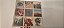 LP Pink Floyd - A Nice Pair (Duplo, Nacional) - Imagem 2