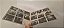 LP Pink Floyd - A Nice Pair (Duplo, Nacional) - Imagem 3