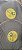 LP Pink Floyd - A Nice Pair (Duplo, Nacional) - Imagem 4