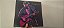 Lp Neil Young - Freedom (1990) - Imagem 1