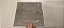 LP Nazareth - Rampant (1975) - Imagem 2