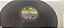 LP Nazareth - Rampant (1975) - Imagem 3