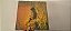LP Midnight Oil - Place Without Postcard (1981) - Imagem 1