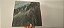 LP Midnight Oil - Place Without Postcard (1981) - Imagem 2