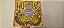 LP Hoodoo Gurus - Magnum Cum Louder (1989) - Imagem 1