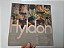 LP Hyldon – Na Rua, Na Chuva, Na Fazenda (1975) - Imagem 2