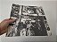 LP Screaming Trees ‎– Sweet Oblivion (1993) - Imagem 3
