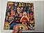 LP Oingo Boingo – Best O' Boingo (1991) - Imagem 1