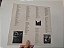 LP Coverdale Page – 1993 - Imagem 4