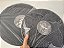 lp Incantation ‎– Blasphemy In Brazil Tour 2001 (Duplo) - Imagem 5