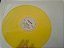 Lp Ney Matogrosso – Bandido (Noize, vinil amarelo, 2025 - Imagem 3