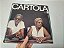 LP Cartola ‎– Cartola (1976) - Imagem 1