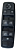 BOTAO VE MB W164 ML-AMG 05-11 / GL 07-12 DIANT ESQ - QUADRUPLO C/ CT. RETROVISOR - Imagem 2