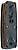 BOTAO VE MB W164 ML-AMG 05-11 / GL 07-12 DIANT ESQ - QUADRUPLO C/ CT. RETROVISOR - Imagem 3