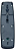 BOTAO VE MB W164 ML-AMG 05-11 / GL 07-12 DIANT ESQ - QUADRUPLO C/ CT. RETROVISOR - Imagem 4