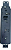 BOTAO VE MB VITO VIANO/V-CLASS W639 DIANT ESQ - QUADRUPLO C/ CT. RETROVISOR - Imagem 3