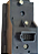 BOTAO VE MB VITO VIANO/V-CLASS W639 DIANT ESQ - QUADRUPLO C/ CT. RETROVISOR - Imagem 5