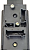 BOTAO VE MB SPRINTER 2012-2020 DIANT DIR - SIMPLES / 3PLUG - Imagem 5