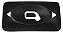 TECLA PARA REPARO BOTÃO VIDRO ELÉTRICO CITROEN C3 RETROVISOR - Imagem 1