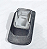 TECLA PARA REPARO BOTÃO VIDRO ELÉTRICO CITROEN C3 RETROVISOR - Imagem 3