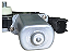 MOTOR VIDRO ELÉTRICO FORD RANGER NOVA DIANT DIREITO 2 PINOS - Imagem 4