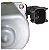 MOTOR VIDRO ELÉTRICO FORD RANGER NOVA TRAS ESQUERDO 2 PINOS - Imagem 3