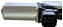 MOTOR VIDRO ELÉTRICO S10 NOVA 12D DIANT DIREITO - Imagem 4