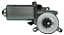 MOTOR VIDRO ELÉTRICO S10-BLAZER 95-11/SILVERADO DIANT ESQUERDO - Imagem 1