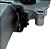 MOTOR VIDRO ELÉTRICO S10-BLAZER 95-11/SILVERADO DIANT ESQUERDO - Imagem 3