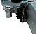 MOTOR VIDRO ELÉTRICO S10-BLAZER 95-11/SILVERADO DIANT DIREITO - Imagem 3