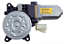 MOTOR VIDRO ELÉTRICO ORIGINAL AGILE DIANTEIRO ESQUERDO - Imagem 1