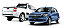 MÁQUINA VIDRO ELÉTRICO AGILE 09-14 (2/4P)/ MONTANA NOVA 2011> DIANT ESQ C/MOTOR (ORIGINAL) - Imagem 4