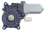 MOTOR VIDRO ELÉTRICO ORIGINAL AGILE TRASEIRO ESQUERDO - Imagem 2