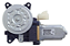 MOTOR VIDRO ELÉTRICO ORIGINAL AGILE DIANTEIRO DIREITO - Imagem 1