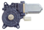 MOTOR VIDRO ELÉTRICO ORIGINAL AGILE DIANTEIRO DIREITO - Imagem 2