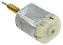 MICRO MOTOR ORIGINAL FECHADURA GOL GV/ SAVEIRO/ FOX/ VOYAGE - Imagem 2