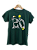 T-Shirts Rio - Imagem 1