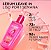 Sérum L'Oréal Paris Elseve Liso dos Sonhos 100ml - Imagem 2