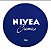 Creme Hidratante Lata 56g Nivea - Imagem 1